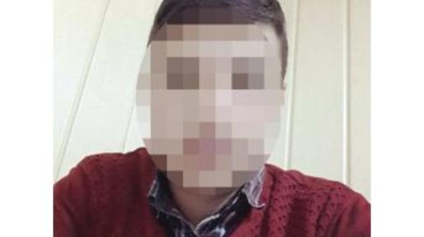 15 Yaşındaki &Ccedil;ocuk Av T&uuml;feğiyle İntihar Etti