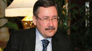 Melih Gökçek'ten flaş iddia