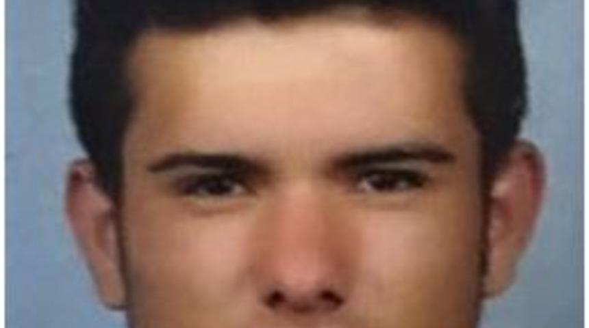 19 Yaşındaki Gen&ccedil; Kalp Krizinden Hayatını Kaybetti