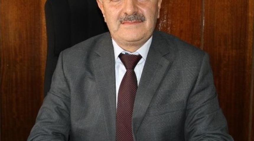 Van&rsquo;da &Ccedil;ipli Kimlik Kartı Başvuruları Başladı