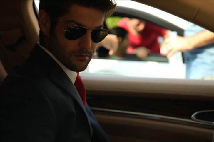 Bugünün Saraylısı 32. Bölüm Galerisi G4