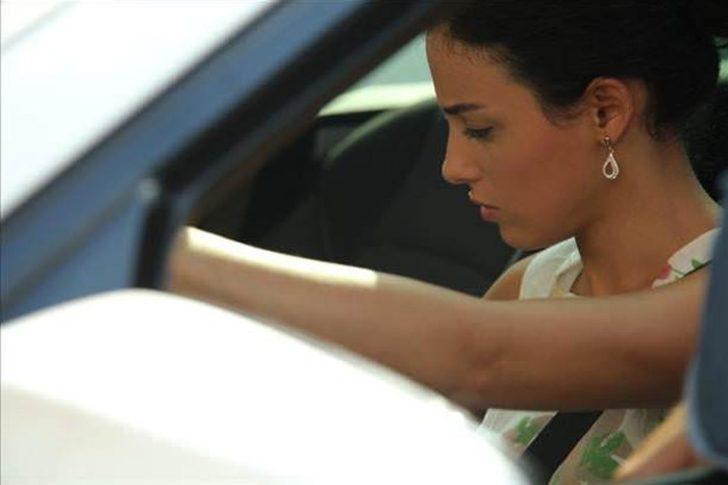 Bugünün Saraylısı 32. Bölüm Galerisi G5