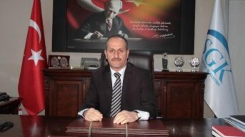 M&uuml;kelleflerin Bor&ccedil; &Ouml;deme S&uuml;releri Uzatıldı