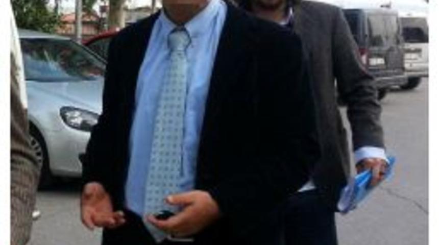 O Kişi Hakkında Bir Kadına Daha Cinsel Saldırı Iddiası