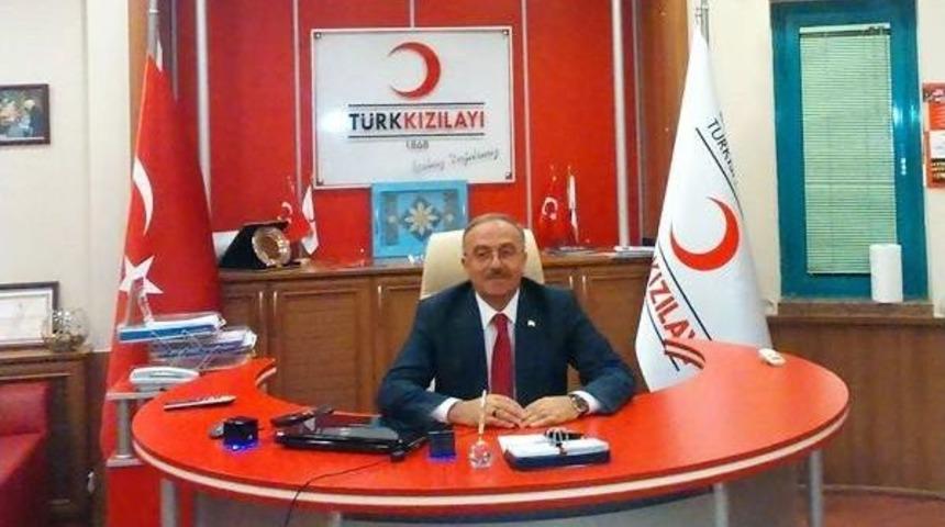 Rize'de '&ccedil;ocuk Istismarı' Sanığına 24 Yıl Hapis