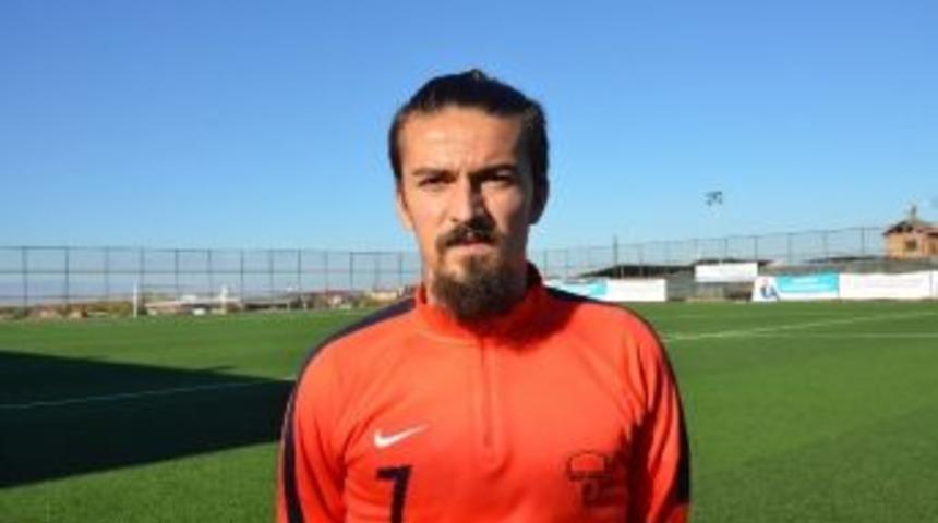 Yeşilyurt Belediyespor&rsquo;lu Erdal Nevşehirspor&rsquo;a Transfer Oldu