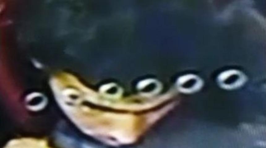 Ortak&ouml;y Saldırganının En Net G&ouml;r&uuml;nt&uuml;leri Ortaya &Ccedil;ıktı