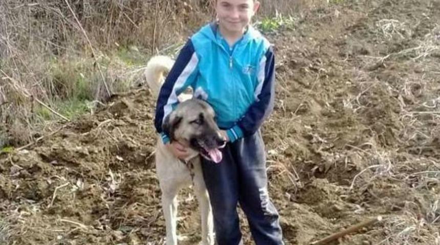 Banyo Yaparken Elektrik Akımına Kapıldı