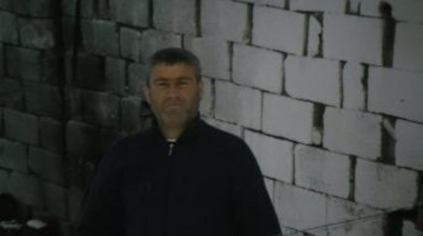 Akhisarlı Eski Muhtar İntihar Etti