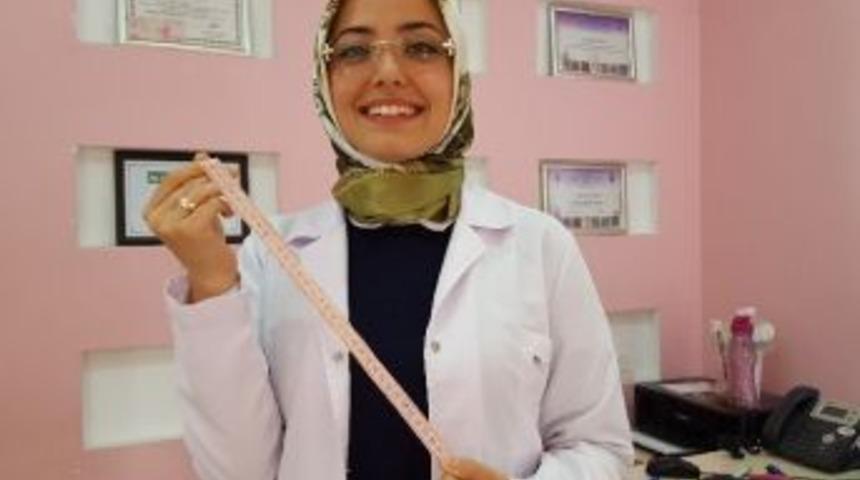 Yeni Yılda Yeni Yeme Tarzı
