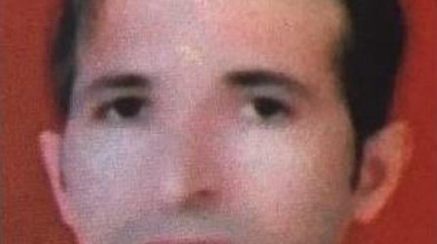 Uzman &Ccedil;avuş Kocasını &Ouml;ld&uuml;ren Kadına M&uuml;ebbet İsteniyor