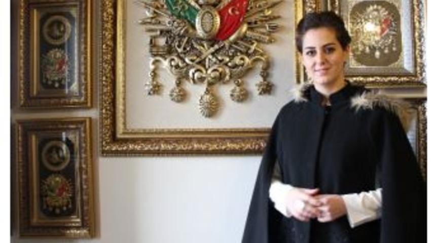 (&ouml;zel) Fet&ouml;&rsquo;ye Karşı Başkanlık Okulları A&ccedil;ılacak