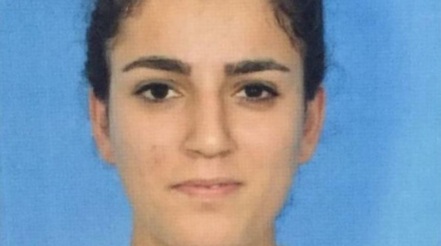 16 Yaşındaki Ayşeg&uuml;l 15 G&uuml;nd&uuml;r Kayıp