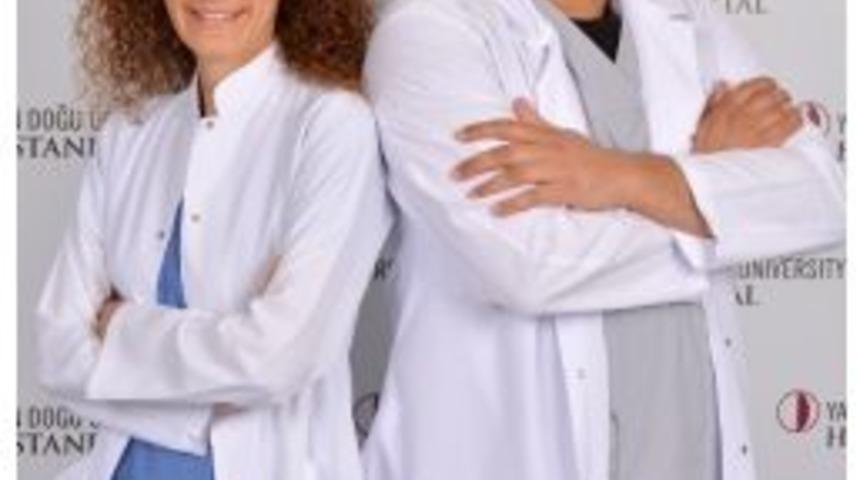 Varis Tedavilerinde Ameliyatsız Y&ouml;ntem