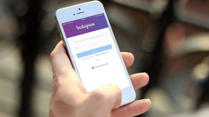 Sosyal Medyada G&uuml;&ccedil; Artık Kullanıcıda