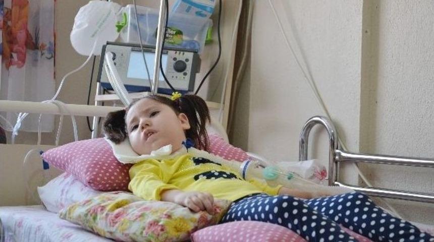 (&ouml;zel Haber) &Ccedil;ocuklarının G&ouml;z&uuml;ne Değil Makineye Bakıyorlar