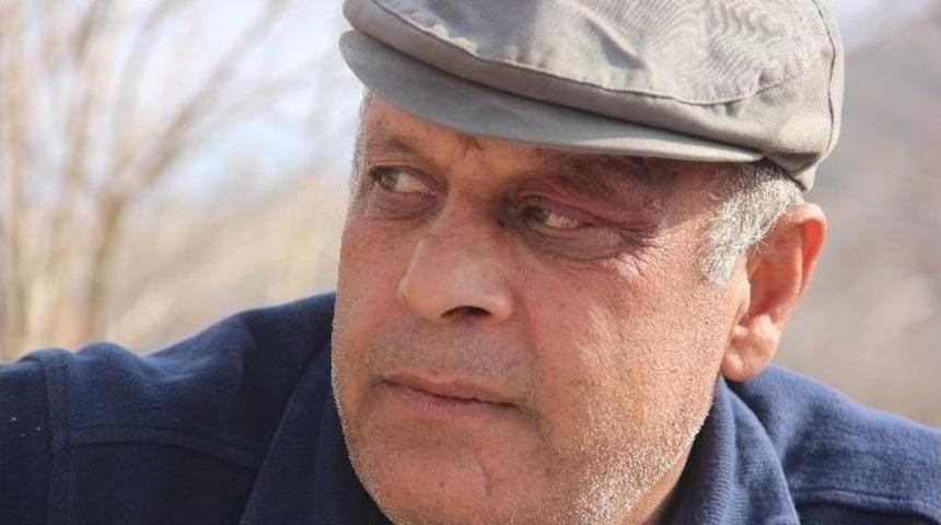 Hazırladıkları Senaryo Ger&ccedil;eğe D&ouml;n&uuml;ş&uuml;nce İnternet Fenomeni Oldu