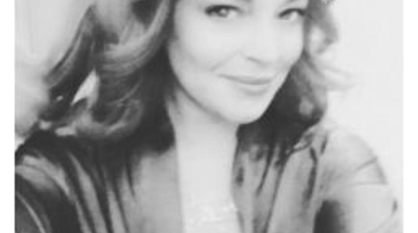 Hollywood Yıldızı Lindsay Lohan Takip&ccedil;ilerinden T&uuml;rkiye İ&ccedil;in Dua İstedi