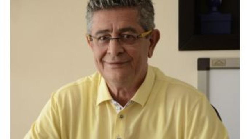 Soğuk Havada &Uuml;ş&uuml;meyenler Dikkat