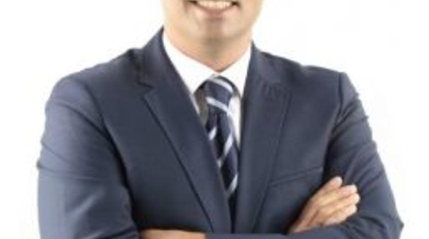 İmplant Yaptıracakların Dikkat Etmesi Gereken 3 Husus