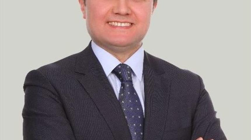 Yedaş&rsquo;tan Whatsapp Hattı