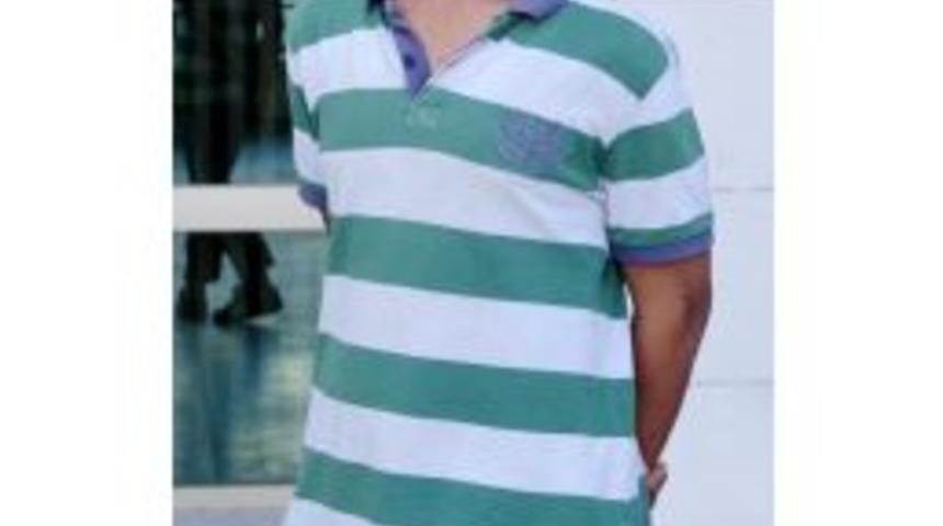 T&uuml;fekle Kardeşinin &Ouml;l&uuml;m&uuml;ne Neden Olan &Ccedil;ocuğa Ceza Verilmedi