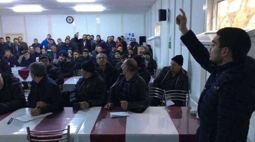 Orman B&ouml;lge M&uuml;d&uuml;rl&uuml;ğ&uuml; 5 Aracını Sattı