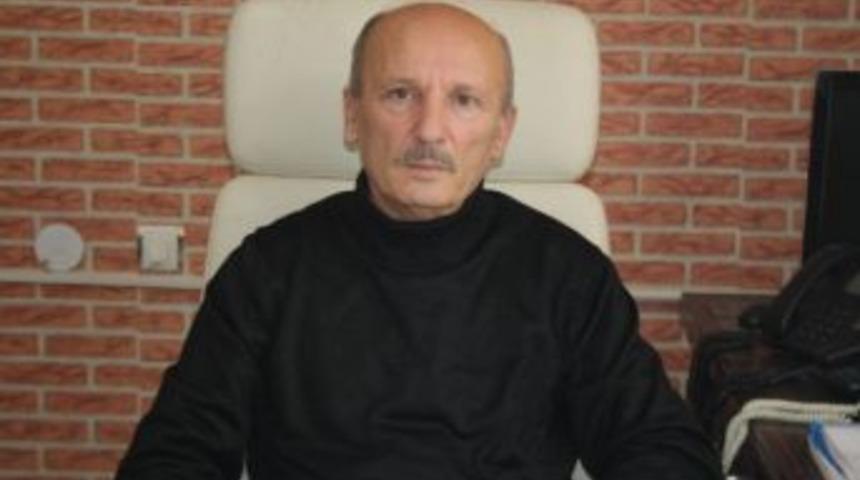 Yozgat&rsquo;ta &Ouml;ğrenci Yurtlarında Denetimler Artırılacak