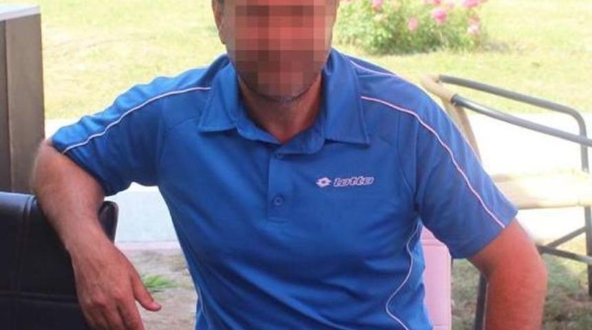 &Ouml;ğretmenler Odasındaki Tartışma, Mahkemelik Oldu