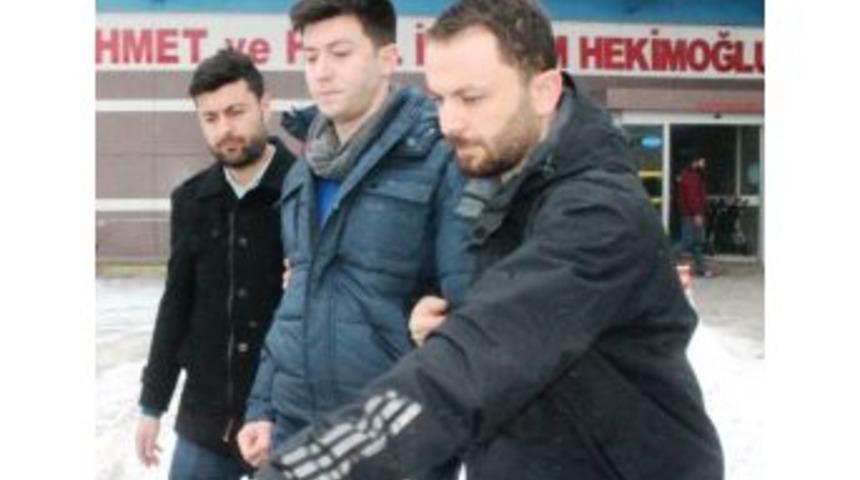 Konya Merkezli Fet&ouml; Operasyonu: 84 G&ouml;zaltı Kararı