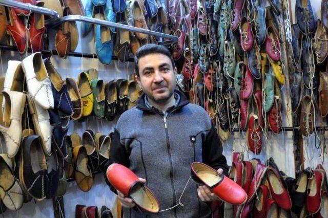 T&uuml;rk Ve Rus Dizilerinin Yemenileri Gaziantep ten 3