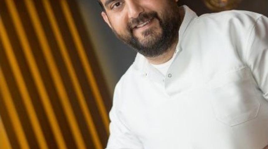 Sıcak İ&ccedil;ecekler K&acirc;busunuz Olmasın