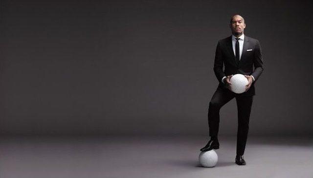 De Jong: &ldquo;uefa Kupası&rsquo;nı Kazanan Kadroyu Sayabilirim&rdquo; 1