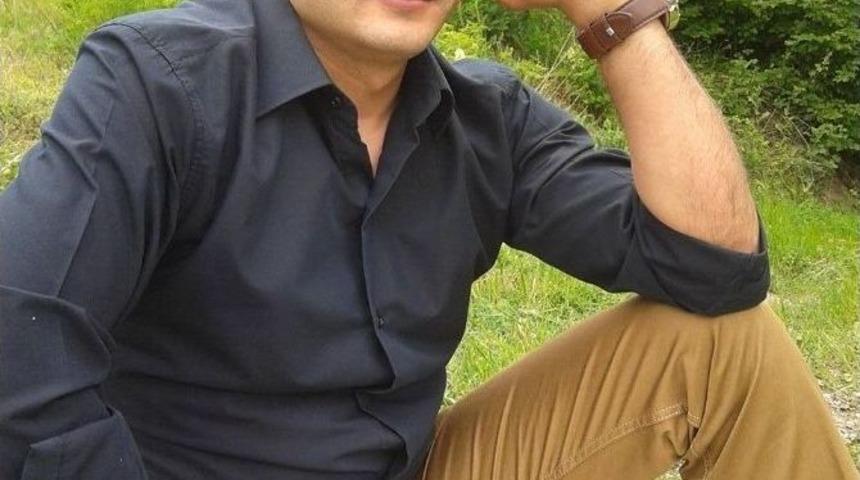 Zonguldak&rsquo;ta Maden Ocağında İş Kazası: 1 &Ouml;l&uuml;