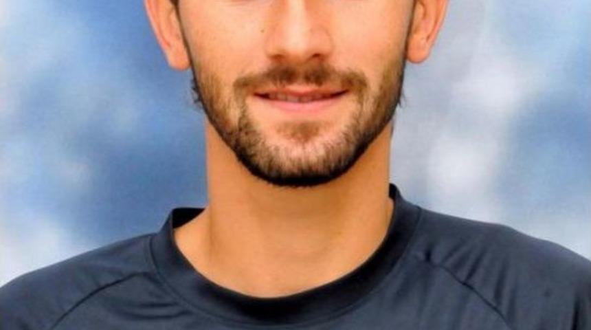 Altay Muhammed Ve Murat'la Prensipte Anlaştı