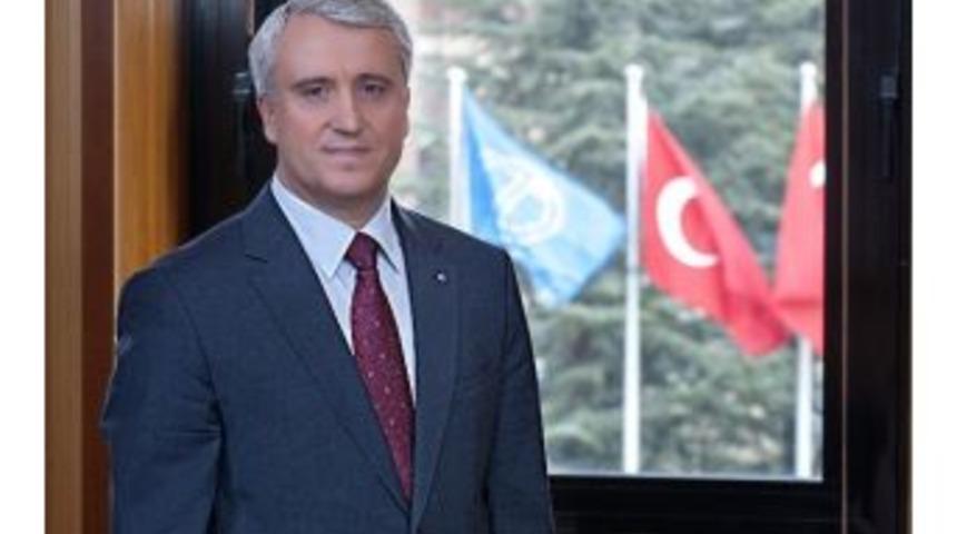 A&ouml;f&rsquo;te Devrim Gibi Uygulama