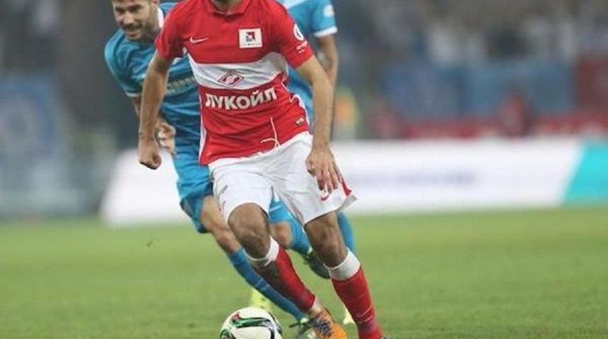 Trabzonspor Transferde Sona Yaklaşıyor