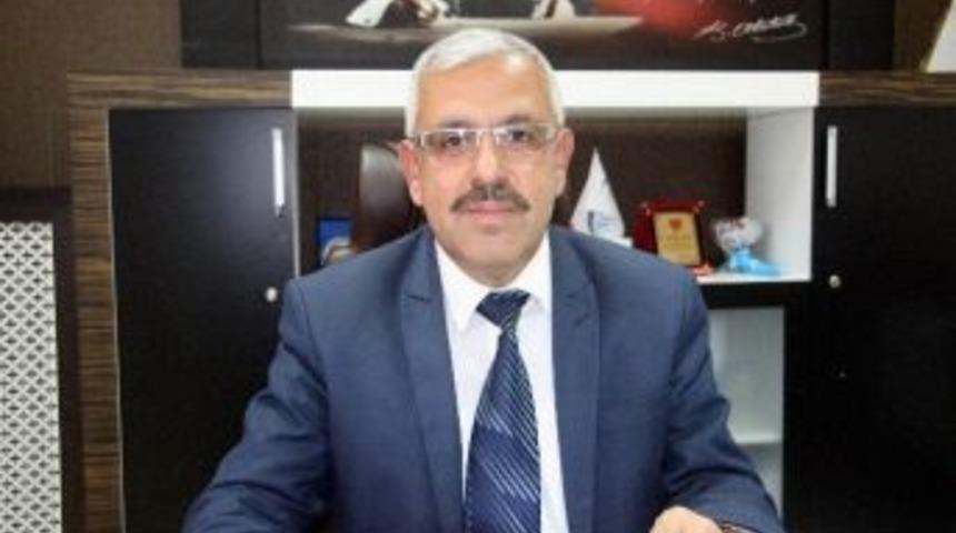 Sosyal G&uuml;venlik Kurumu Bor&ccedil; &Ouml;deme S&uuml;releri Uzatıldı