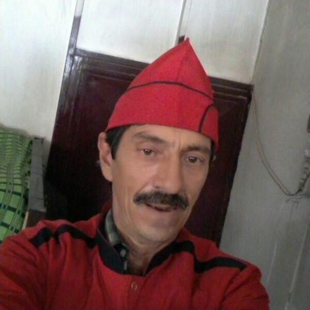 Bağ Evinde Bulunamadı, 4 Gündür Aranıyor 1