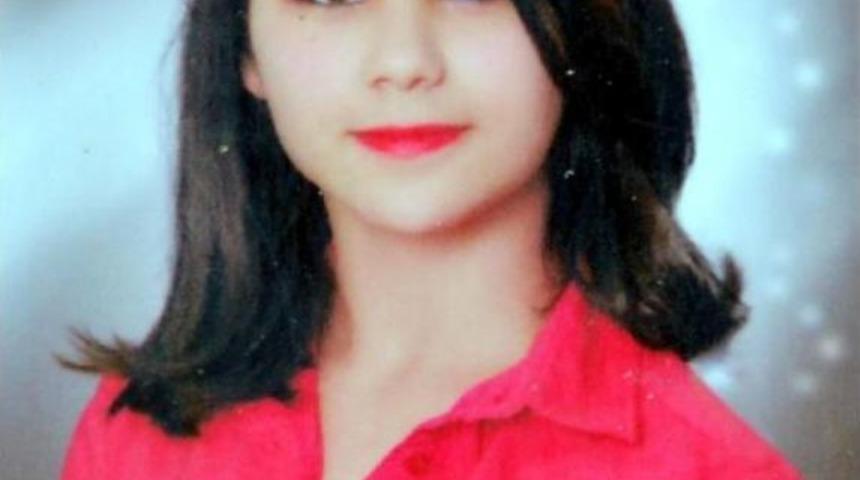 R&uuml;ya'nın 'ruh Sağlığı' Raporu Yine Aynı &Ccedil;ıktı