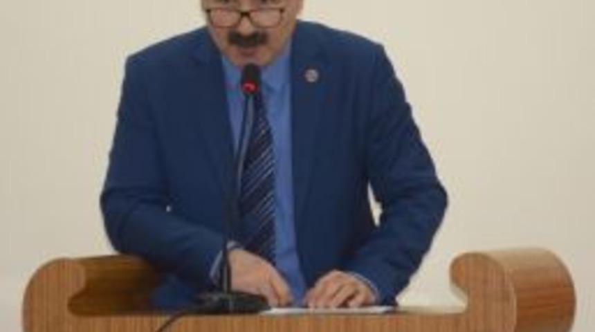 Uruguay İnekleri &Ccedil;ift&ccedil;ileri Yaraladı