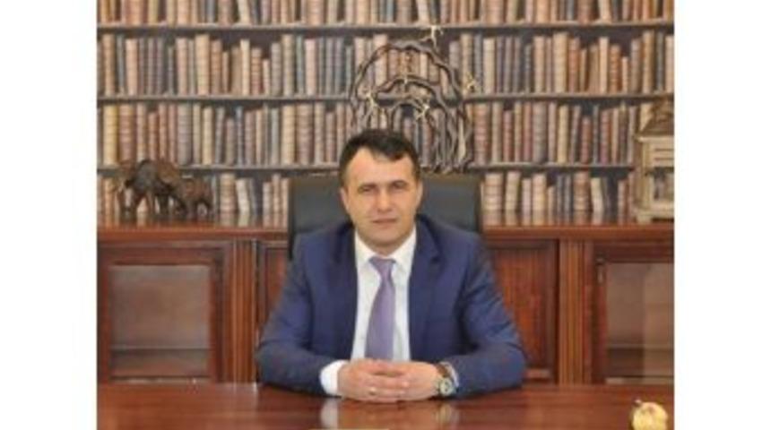 Fındık 2017 Yılına Giremedi