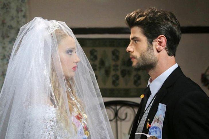 Güzel Köylü 13. Bölüm Galerisi G2