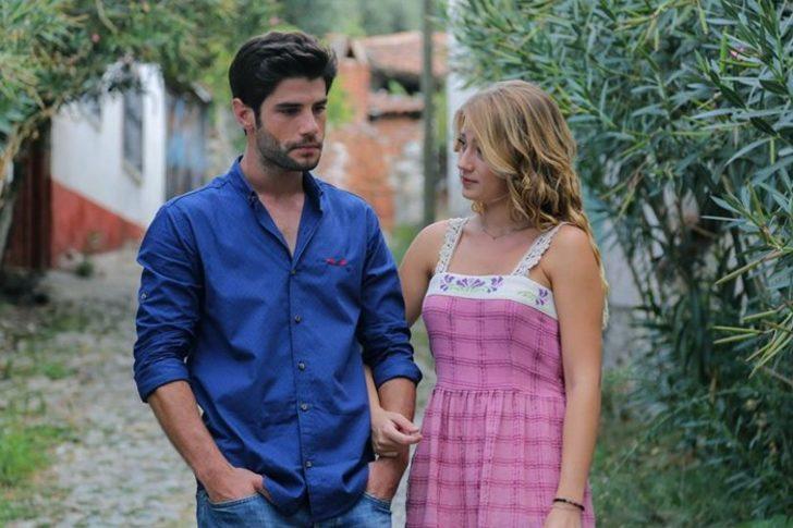 Güzel Köylü 13. Bölüm Galerisi G5