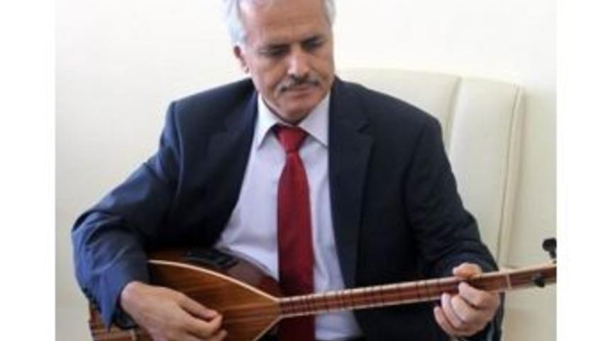 Fet&ouml;&rsquo;n&uuml;n Bestecisi Tutuklandı