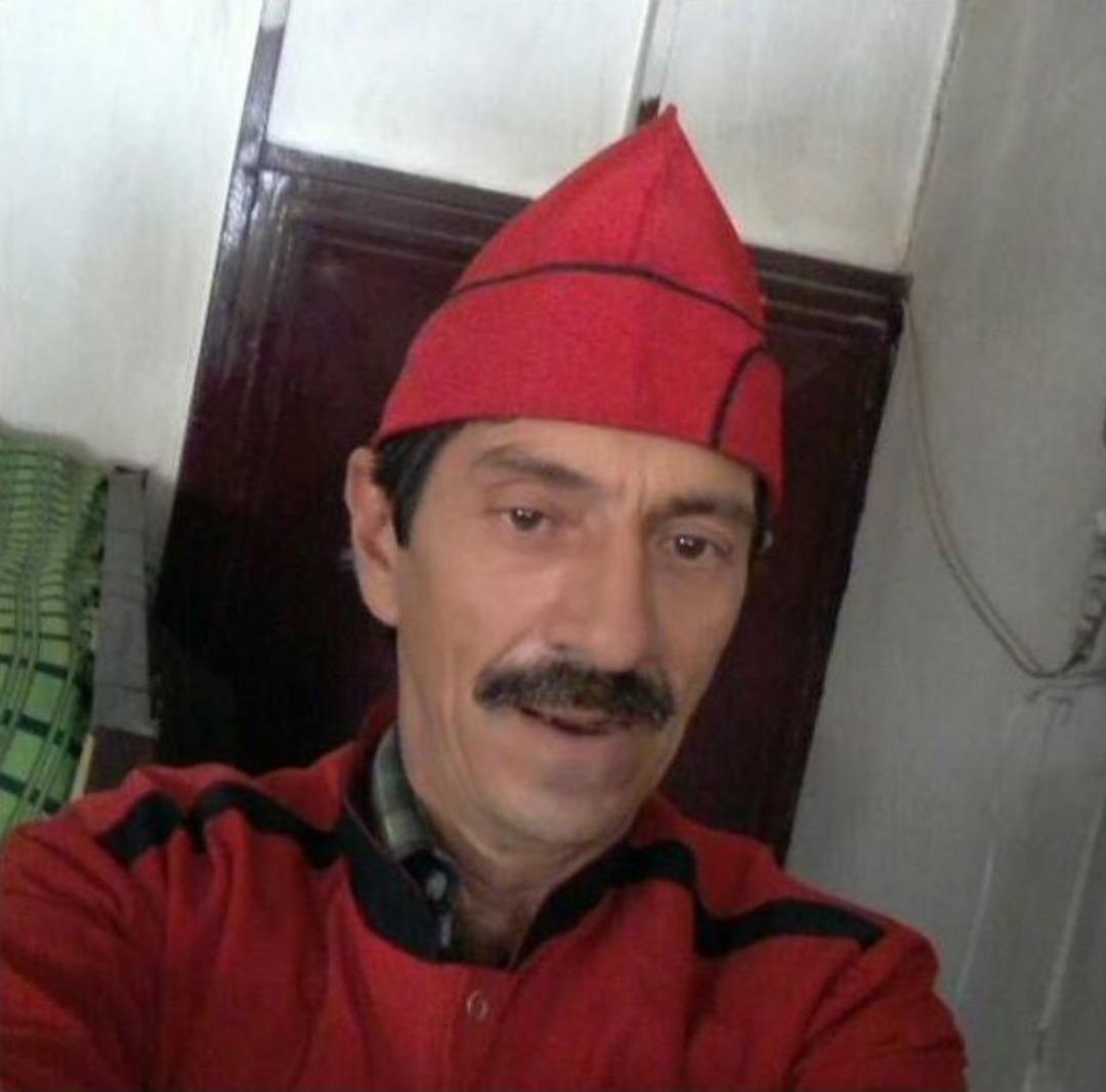 4 G&uuml;nd&uuml;r Kayıp Olan Vatandaş Donmuş Halde Bulundu