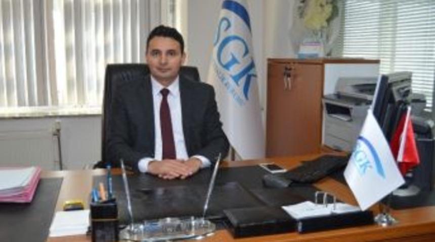 Teknik Arıza &Ouml;deme S&uuml;resini Uzattı