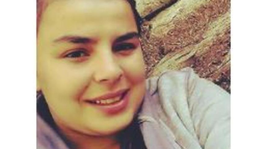 Liseli B&uuml;şra'dan 11 G&uuml;nd&uuml;r Haber Alınamıyor