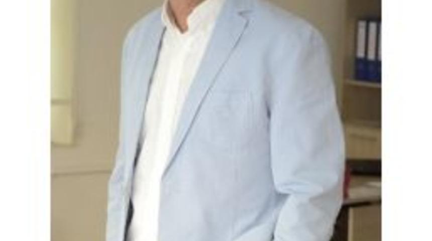 K&ouml;yl&uuml;s&uuml;yle Evlenenler Dikkat