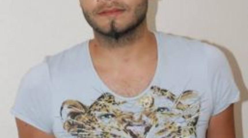 Fenerbah&ccedil;e&rsquo;nin Eski Yıldızı Torbalıspor&rsquo;da